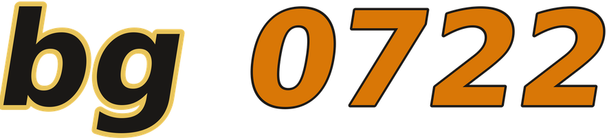 bg 0722 logo
