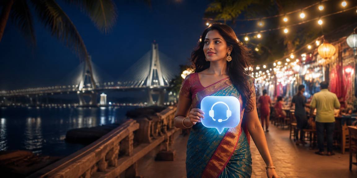 bg 0722 বেট বিল্ডার